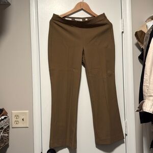 Vince Dress Pants